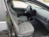  Hyundai   Ioniq HYUNDAI / 2019 / 5P / berlina con portón 1.6 GDI HEV Tecno DCT #6