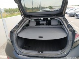  Hyundai   Ioniq HYUNDAI / 2019 / 5P / berlina con portón 1.6 GDI HEV Tecno DCT #8
