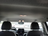  Hyundai   Ioniq HYUNDAI / 2019 / 5P / berlina con portón 1.6 GDI HEV Tecno DCT #10