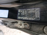  Hyundai   Ioniq HYUNDAI / 2019 / 5P / berlina con portón 1.6 GDI HEV Tecno DCT #14