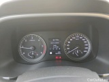  Hyundai  Tucson HYUNDAI  / 2018 / 5P / todoterreno  CRDI 1.6 116 CV 48V 4X2 SLE(SP)(SL) #4