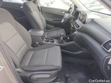  Hyundai  Tucson HYUNDAI  / 2018 / 5P / todoterreno  CRDI 1.6 116 CV 48V 4X2 SLE(SP)(SL) #6