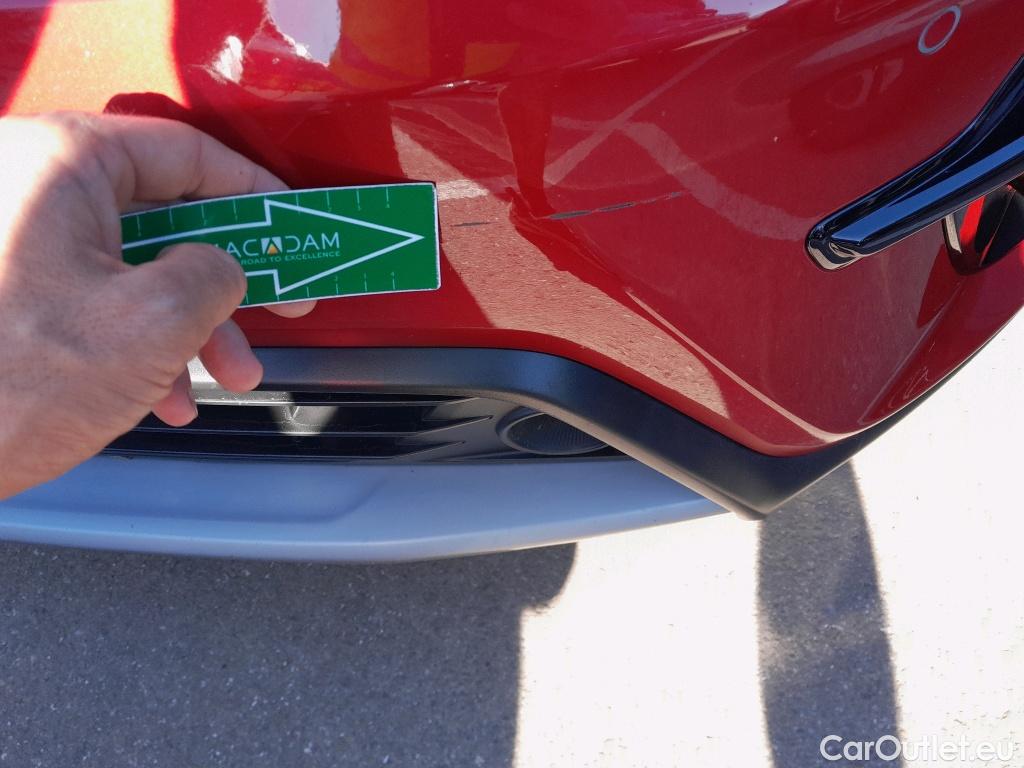  KIA  Niro  Drive Plug-In Hybrid 1.6 105CV AT6 E6d #20