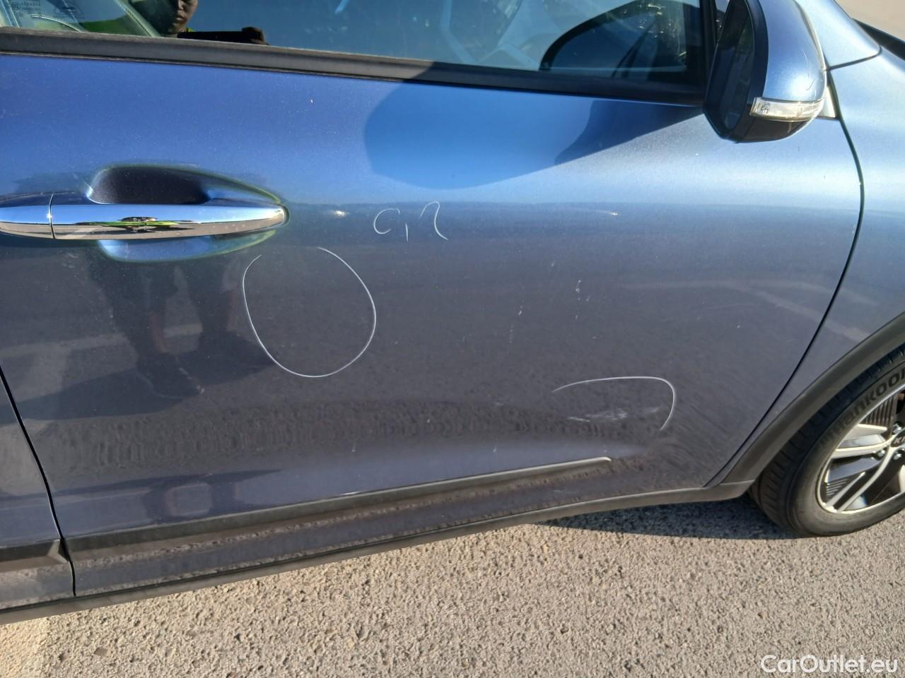  KIA  Niro  Drive 1.6 105CV AT6 E6d #26
