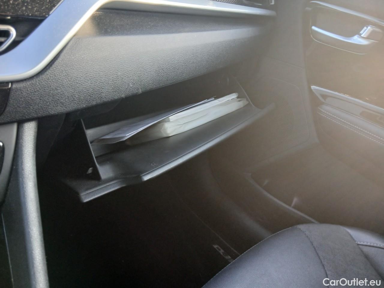  KIA  Niro  Drive 1.6 105CV AT6 E6d #1