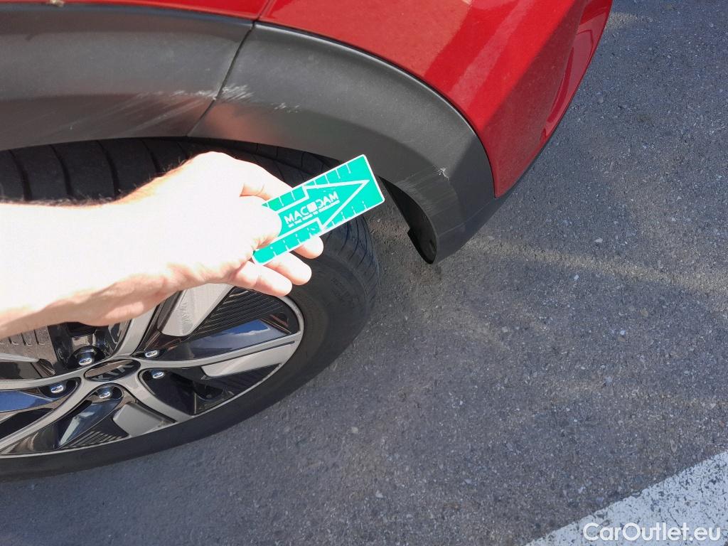  KIA  Niro  Drive Plug-In Hybrid 1.6 105CV AT6 E6d #34