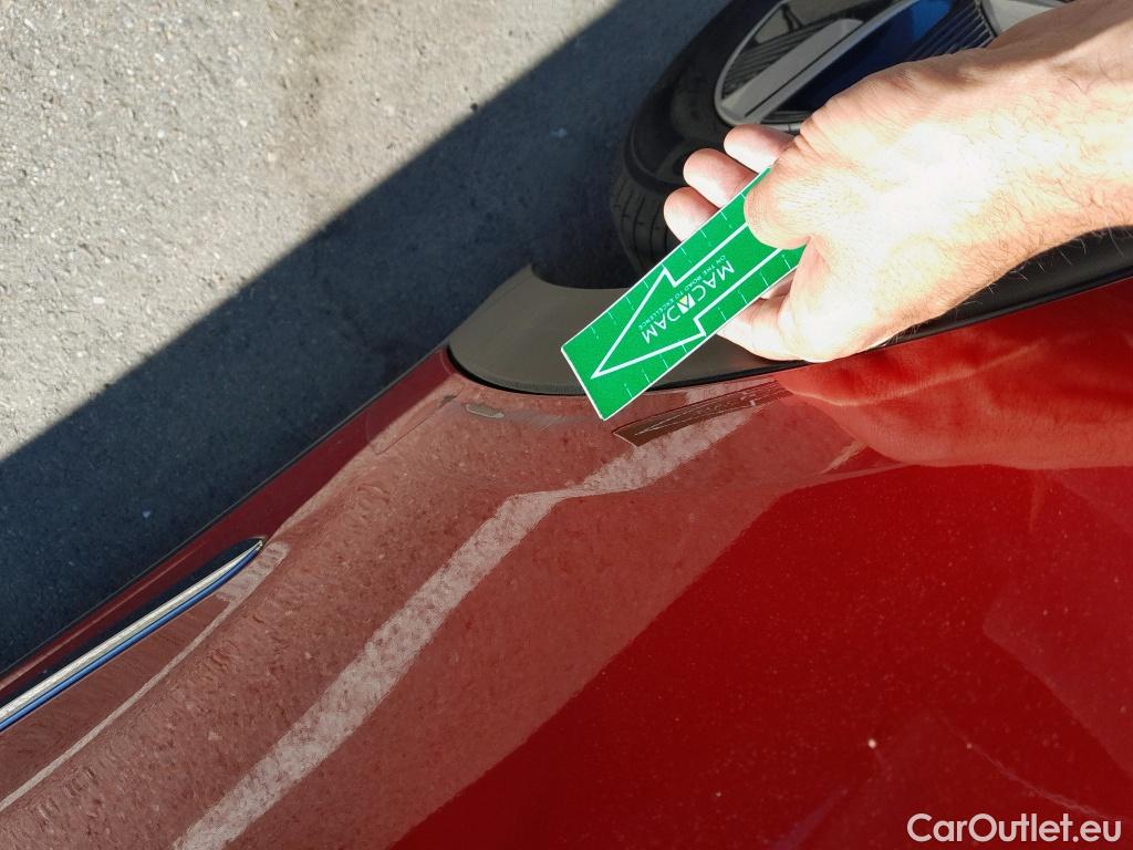  KIA  Niro  Drive Plug-In Hybrid 1.6 105CV AT6 E6d #12