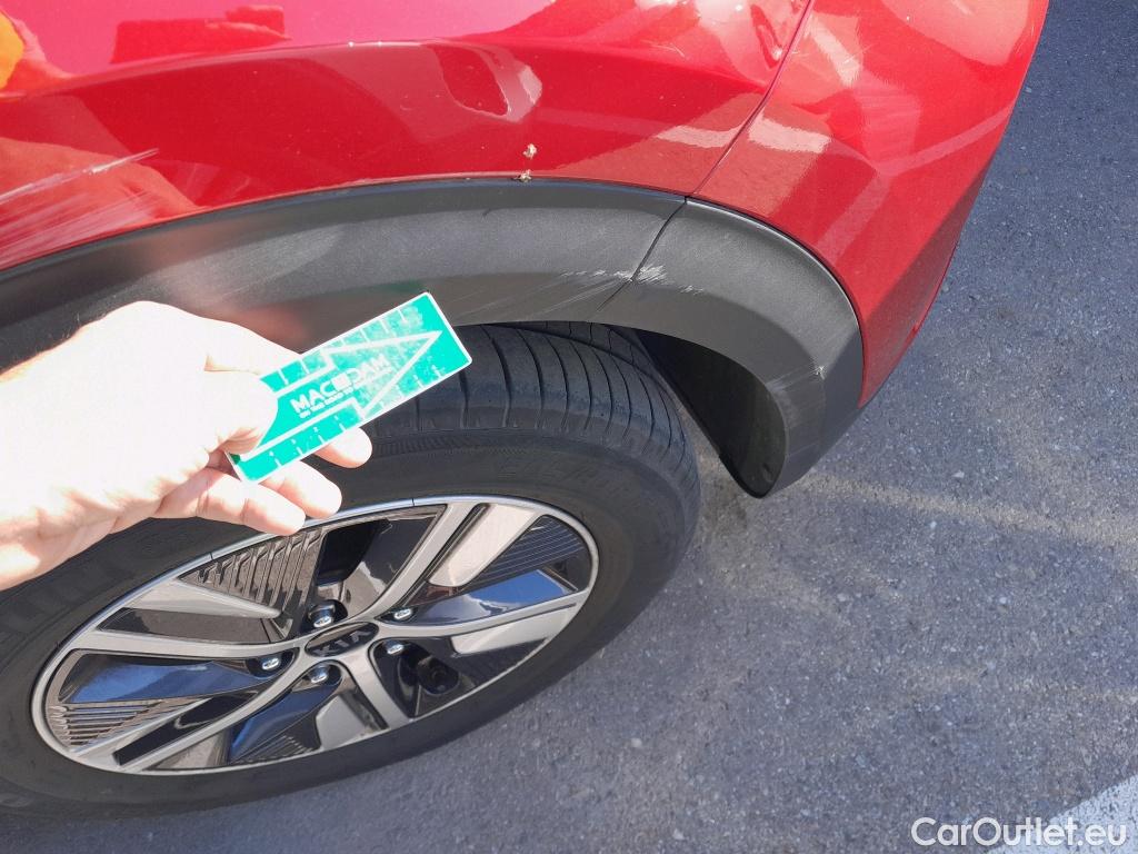  KIA  Niro  Drive Plug-In Hybrid 1.6 105CV AT6 E6d #33