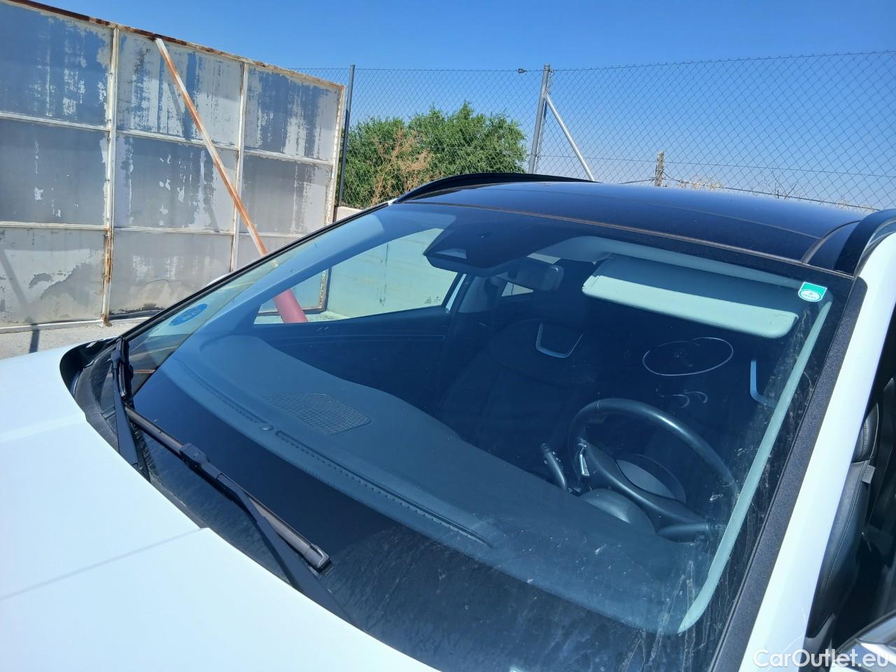  Hyundai  Tucson HYUNDAI  / 2020 / 5P / todoterreno 1.6 TGDI PHEV 195kW Style Auto 4x4 #20