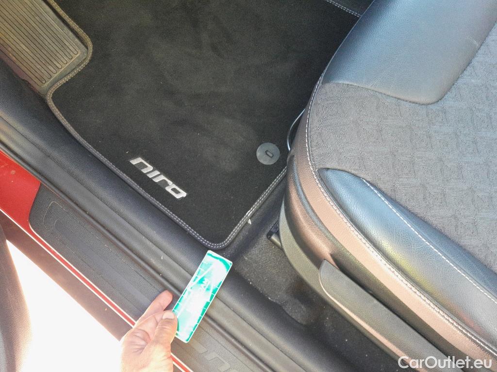  KIA  Niro  Drive Plug-In Hybrid 1.6 105CV AT6 E6d #24