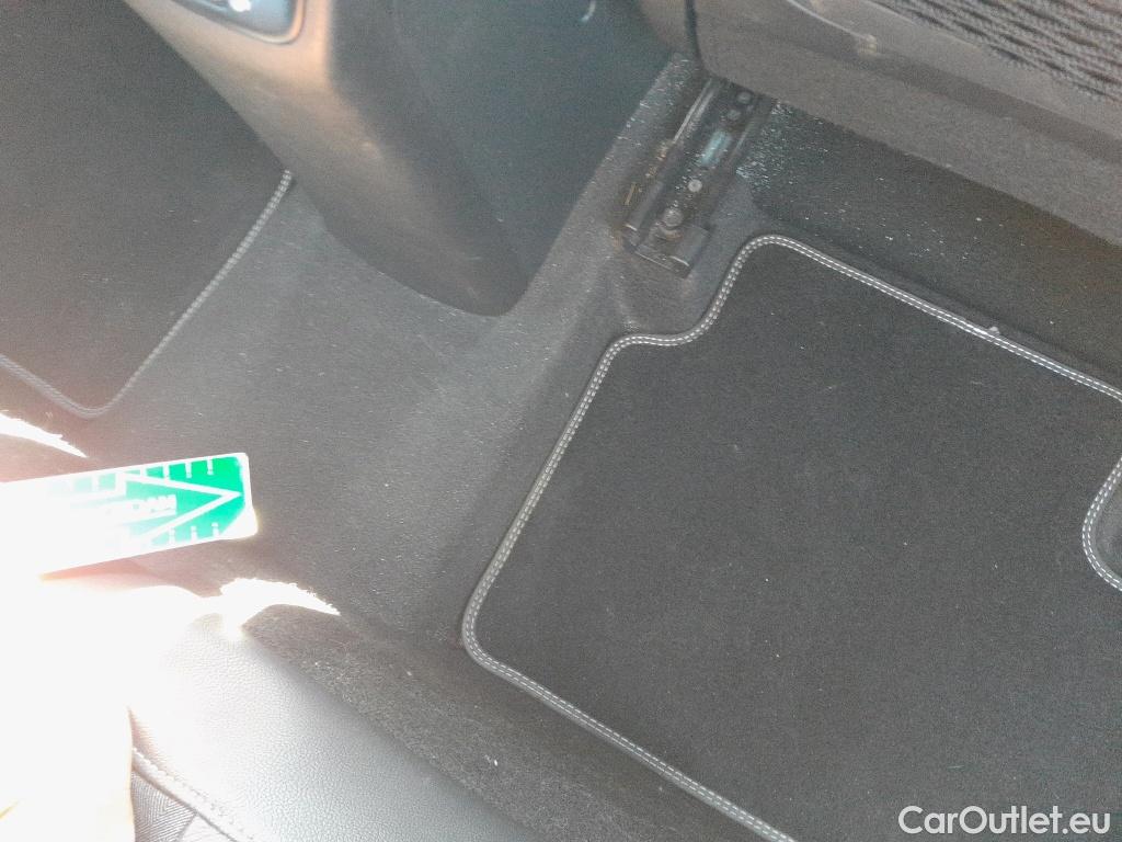  KIA  Niro  Drive Plug-In Hybrid 1.6 105CV AT6 E6d #23