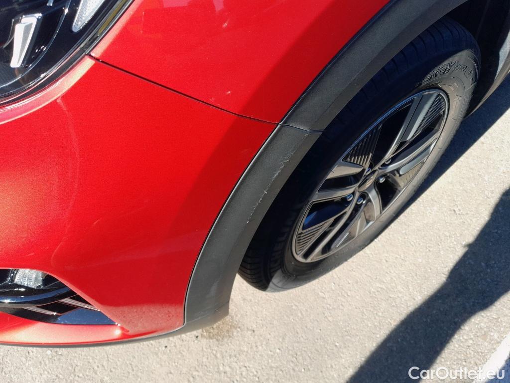  KIA  Niro  Drive Plug-In Hybrid 1.6 105CV AT6 E6d #27