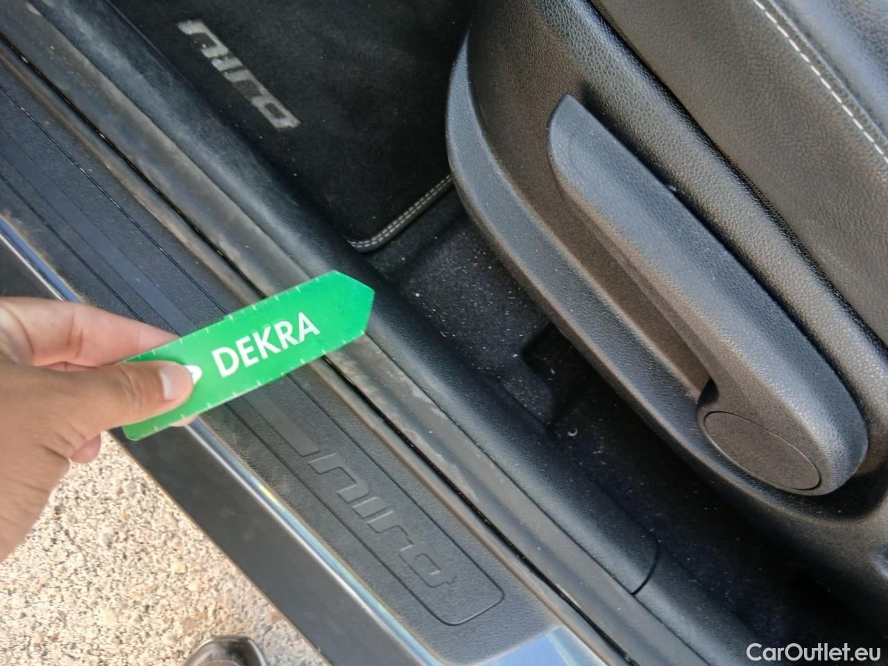  KIA  Niro  Drive 1.6 105CV AT6 E6d #3