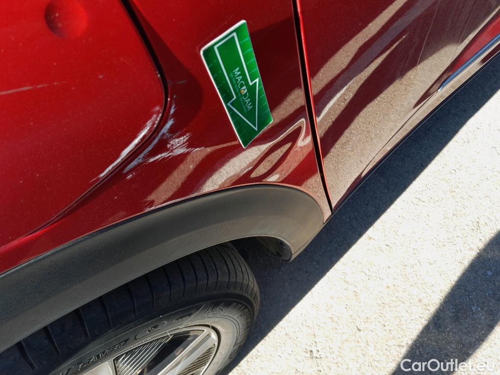  KIA  Niro  Drive Plug-In Hybrid 1.6 105CV AT6 E6d #6