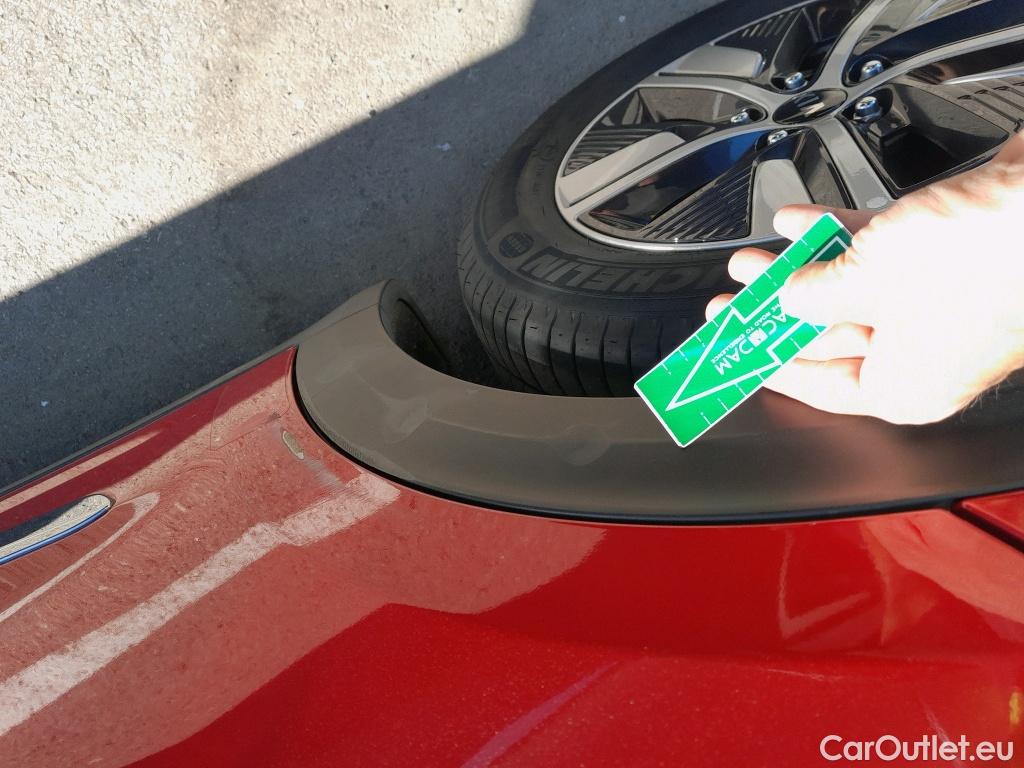  KIA  Niro  Drive Plug-In Hybrid 1.6 105CV AT6 E6d #31