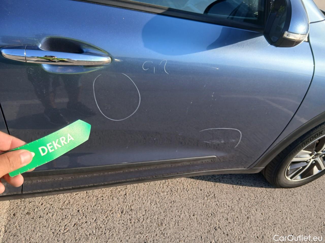  KIA  Niro  Drive 1.6 105CV AT6 E6d #27