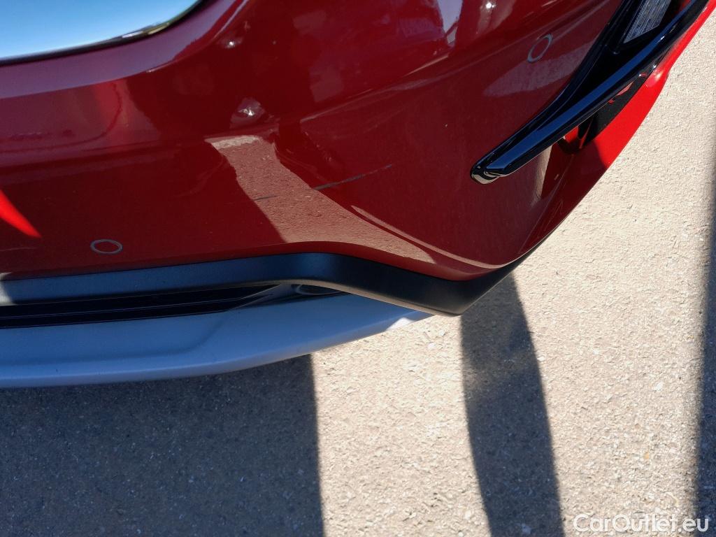  KIA  Niro  Drive Plug-In Hybrid 1.6 105CV AT6 E6d #19