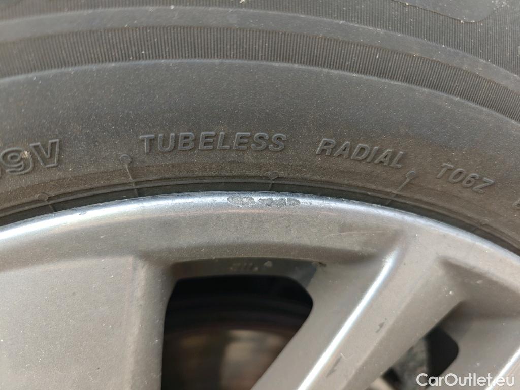  Land Rover  Discovery NISSAN QASHQAI / 2021 / 5P / todoterreno DIG-T 116kW (158CV) mHEV Xtronic Acenta (AC2) #18