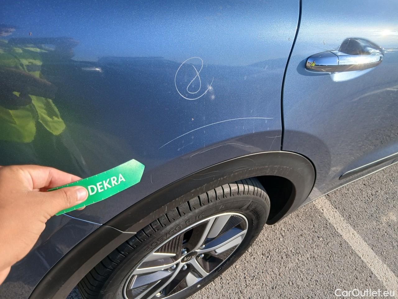  KIA  Niro  Drive 1.6 105CV AT6 E6d #23