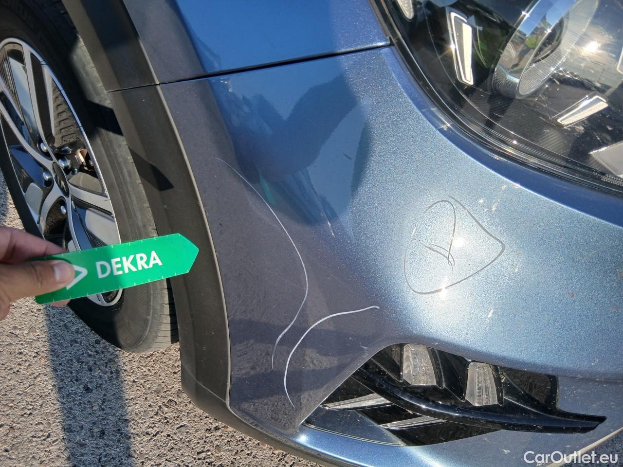  KIA  Niro  Drive 1.6 105CV AT6 E6d #5
