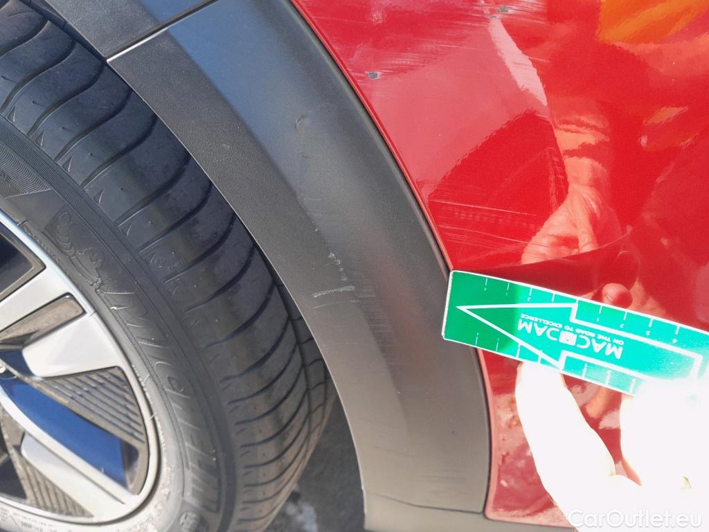  KIA  Niro  Drive Plug-In Hybrid 1.6 105CV AT6 E6d #30