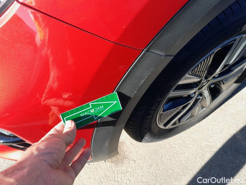  KIA  Niro  Drive Plug-In Hybrid 1.6 105CV AT6 E6d #28