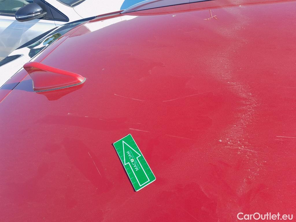  KIA  Niro  Drive Plug-In Hybrid 1.6 105CV AT6 E6d #2