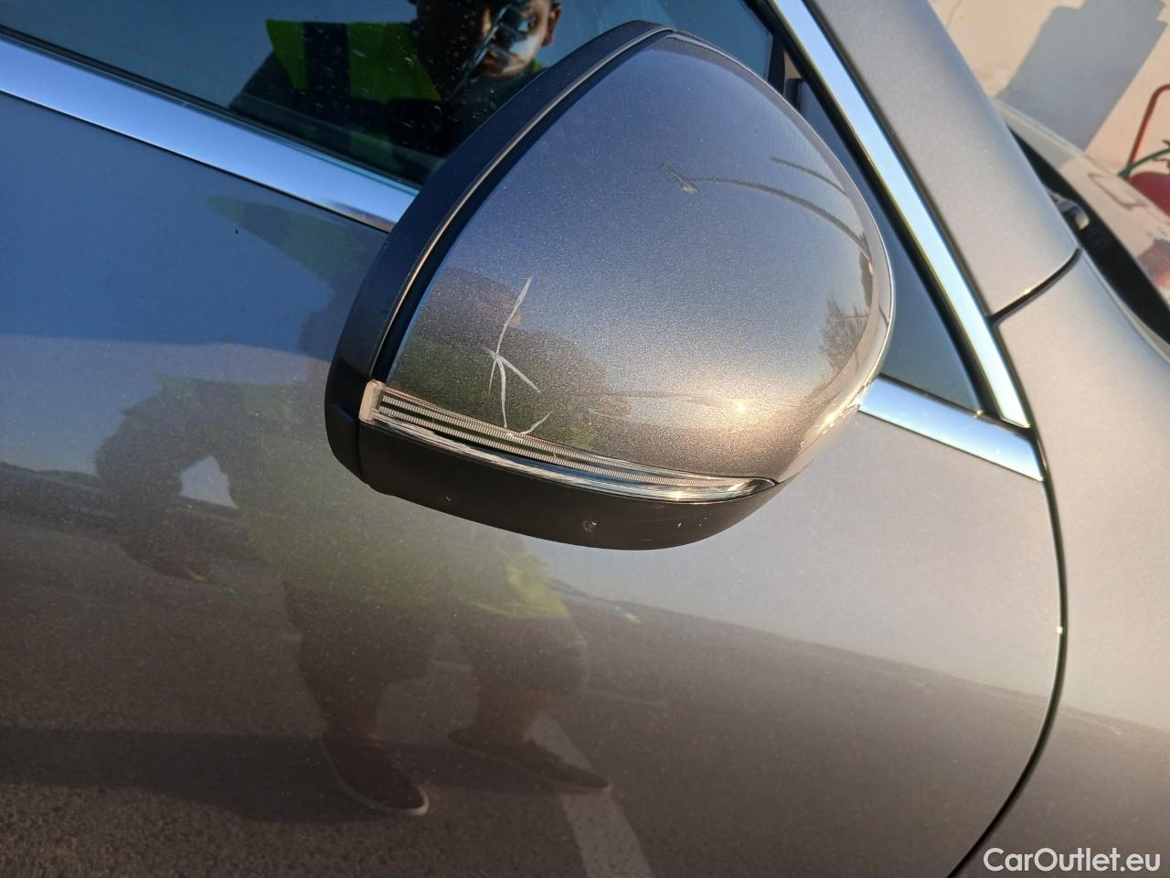  Mercedes  CLA-Klasse Clase CLA CLA 200 d (118.312) 150CV AT8 E6d #31