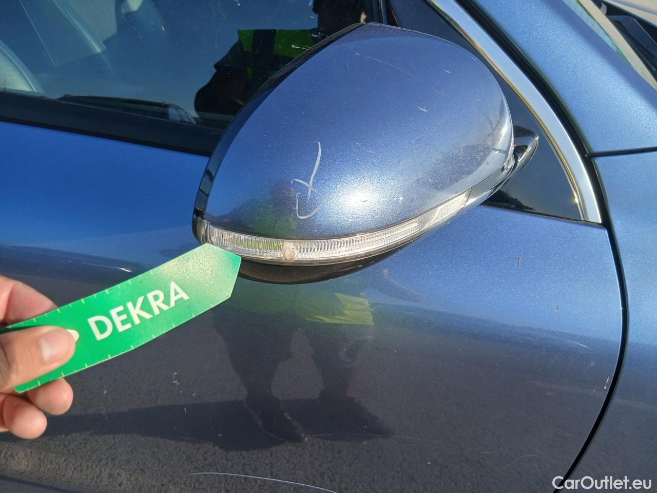  KIA  Niro  Drive 1.6 105CV AT6 E6d #29