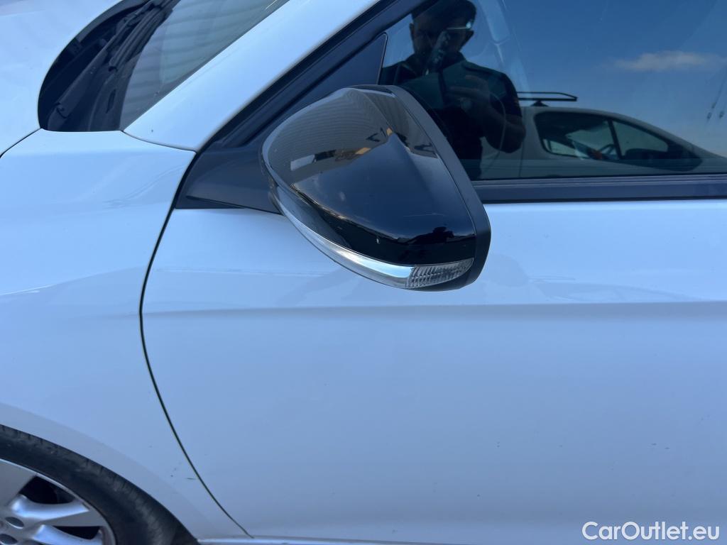  Opel  Corsa  F Edition 1.5 100CV MT6 E6d #28