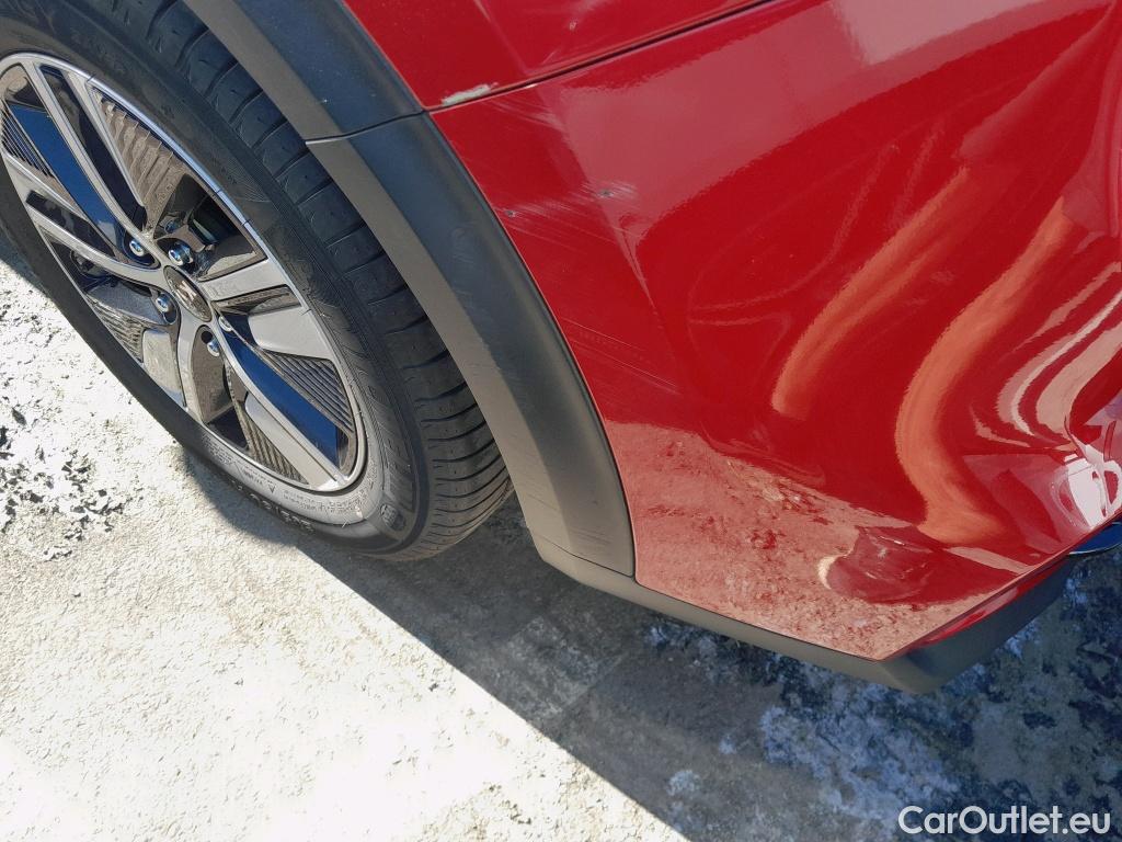  KIA  Niro  Drive Plug-In Hybrid 1.6 105CV AT6 E6d #29