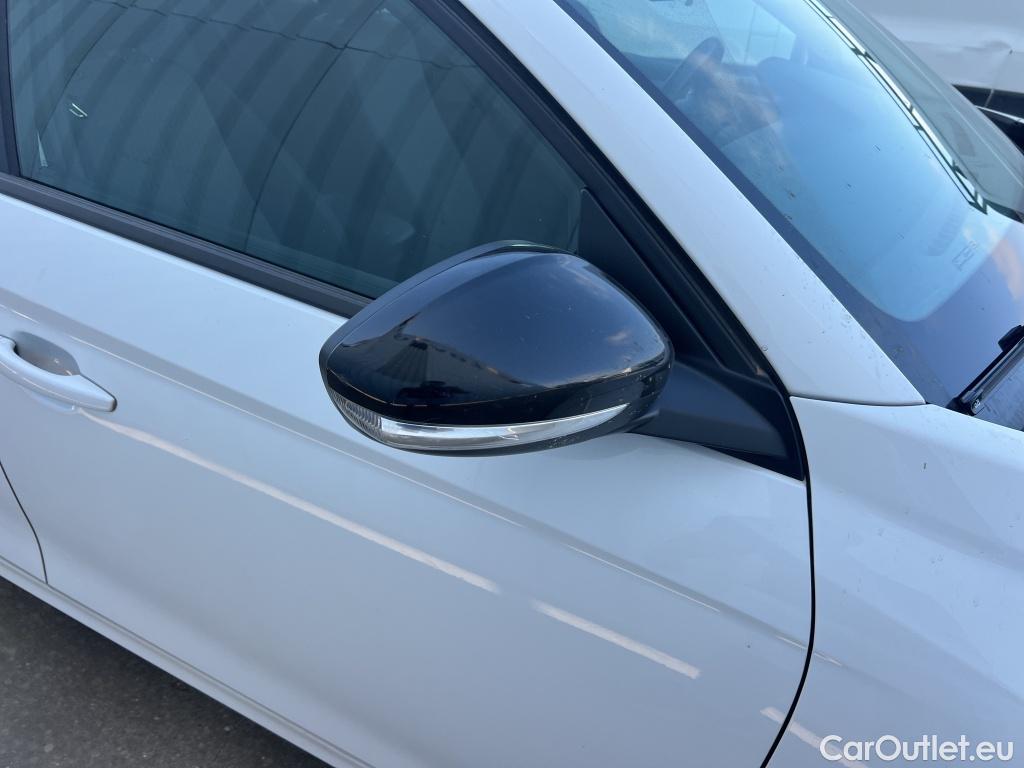  Opel  Corsa  F Edition 1.5 100CV MT6 E6d #30