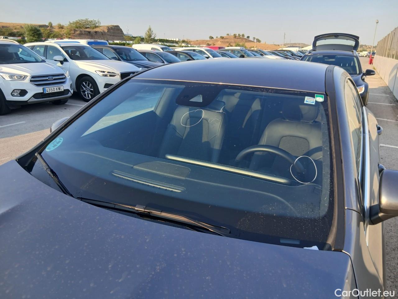  Mercedes  CLA-Klasse Clase CLA CLA 200 d (118.312) 150CV AT8 E6d #11
