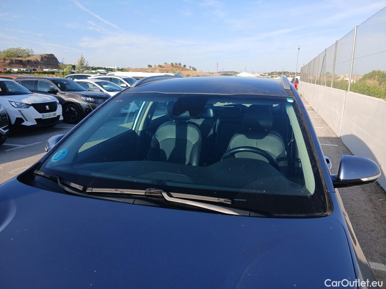  KIA  Niro  Drive 1.6 105CV AT6 E6d #7