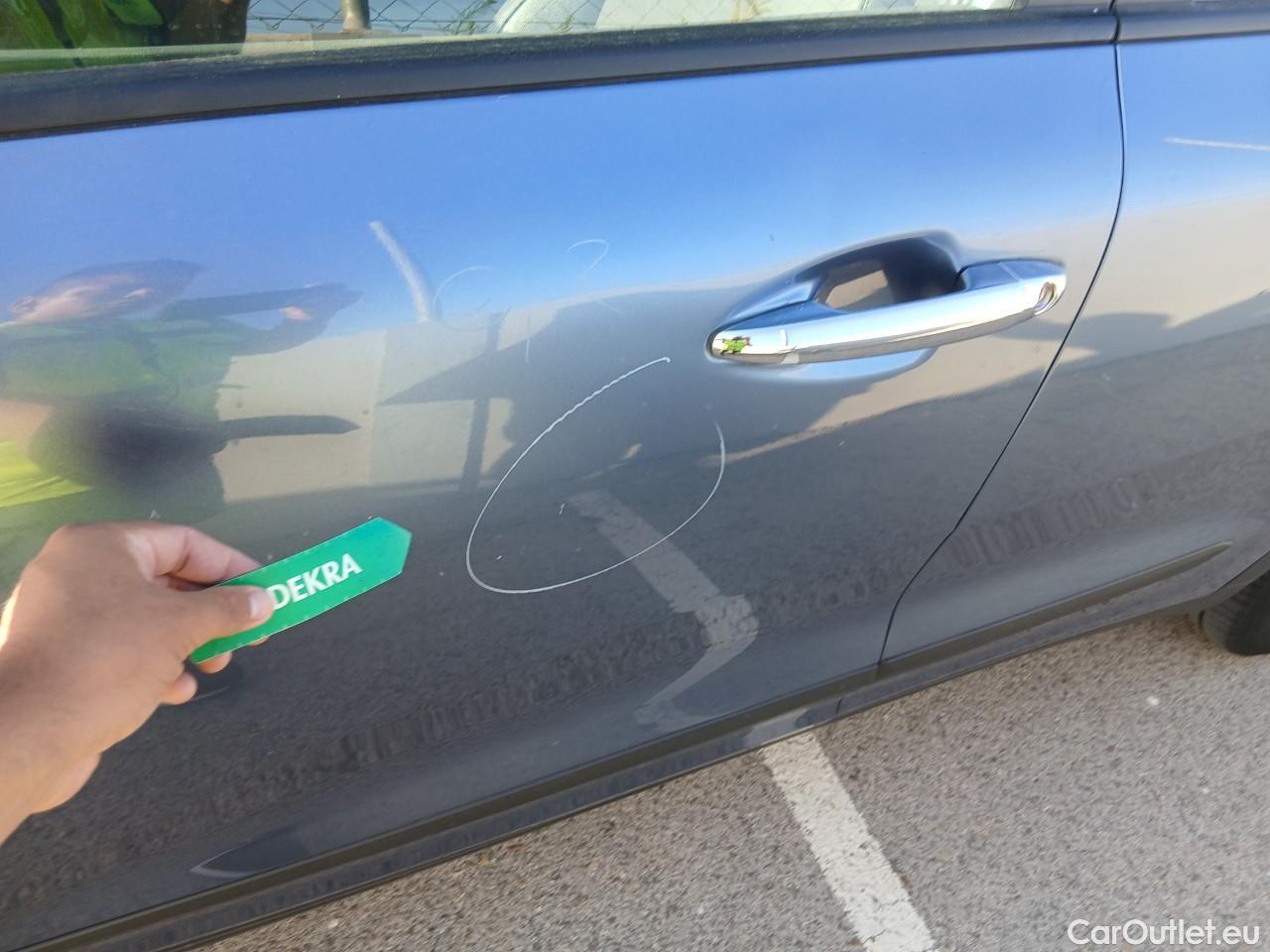  KIA  Niro  Drive 1.6 105CV AT6 E6d #13