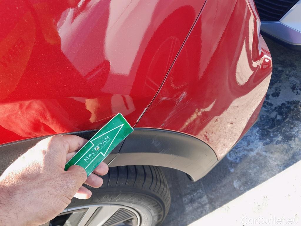  KIA  Niro  Drive Plug-In Hybrid 1.6 105CV AT6 E6d #10
