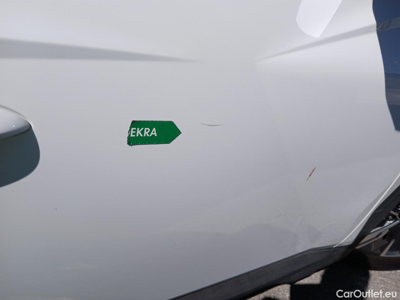  Hyundai  Tucson HYUNDAI  / 2020 / 5P / todoterreno 1.6 TGDI 110kW (150CV) Klass #32