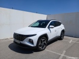  Hyundai  Tucson HYUNDAI  / 2020 / 5P / todoterreno 1.6 TGDI PHEV 195kW Style Auto 4x4 