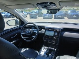  Hyundai  Tucson HYUNDAI  / 2020 / 5P / todoterreno 1.6 TGDI PHEV 195kW Style Auto 4x4 #3