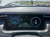  Hyundai  Tucson HYUNDAI  / 2020 / 5P / todoterreno 1.6 TGDI PHEV 195kW Style Auto 4x4 #4
