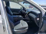  Hyundai  Tucson HYUNDAI  / 2020 / 5P / todoterreno 1.6 TGDI PHEV 195kW Style Auto 4x4 #6
