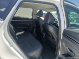  Hyundai  Tucson HYUNDAI  / 2020 / 5P / todoterreno 1.6 TGDI PHEV 195kW Style Auto 4x4 #7