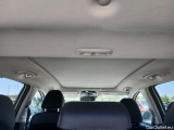  Hyundai  Tucson HYUNDAI  / 2020 / 5P / todoterreno 1.6 TGDI PHEV 195kW Style Auto 4x4 #10