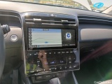  Hyundai  Tucson HYUNDAI  / 2020 / 5P / todoterreno 1.6 TGDI PHEV 195kW Style Auto 4x4 #12