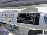  Hyundai  Tucson HYUNDAI  / 2020 / 5P / todoterreno 1.6 TGDI PHEV 195kW Style Auto 4x4 #15