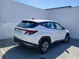  Hyundai  Tucson HYUNDAI  / 2020 / 5P / todoterreno 1.6 TGDI 110kW (150CV) Klass #2