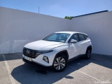  Hyundai  Tucson HYUNDAI  / 2020 / 5P / todoterreno 1.6 TGDI 110kW (150CV) Klass 