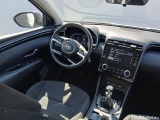  Hyundai  Tucson HYUNDAI  / 2020 / 5P / todoterreno 1.6 TGDI 110kW (150CV) Klass #3