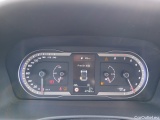  Hyundai  Tucson HYUNDAI  / 2020 / 5P / todoterreno 1.6 TGDI 110kW (150CV) Klass #4