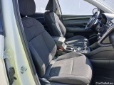  Hyundai  Tucson HYUNDAI  / 2020 / 5P / todoterreno 1.6 TGDI 110kW (150CV) Klass #6